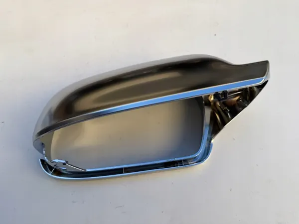 Audi S4 B8 Peilinkotelo OEM 8F0857527C 8F0857528C image 8
