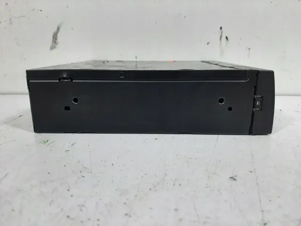 Volvo V50 Navigations-Diskettenleser OEM 30732661 image 4