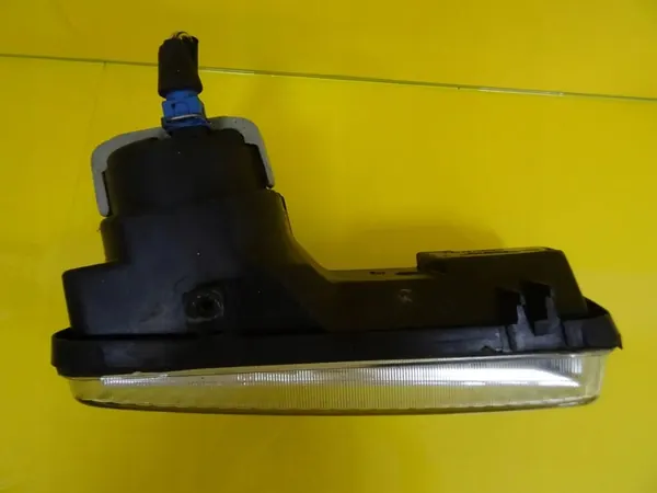 Farol de Neblina Direito Citroen Evasion 2000 36000748 image 3