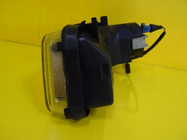 Farol de Neblina Direito Citroen Evasion 2000 36000748 image 4