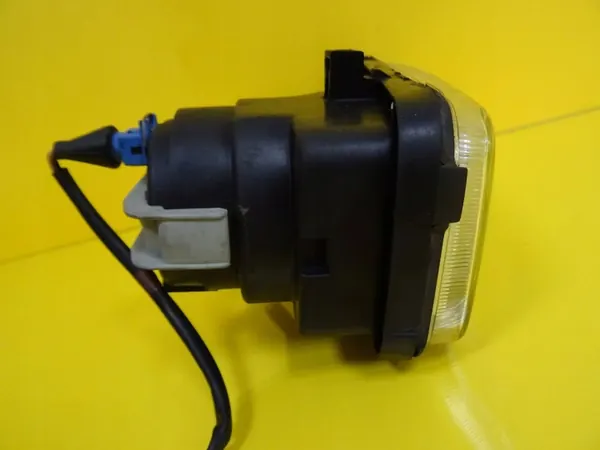 Farol de Neblina Direito Citroen Evasion 2000 36000748 image 5