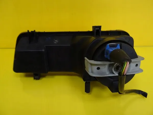 Farol de Neblina Direito Citroen Evasion 2000 36000748 image 6