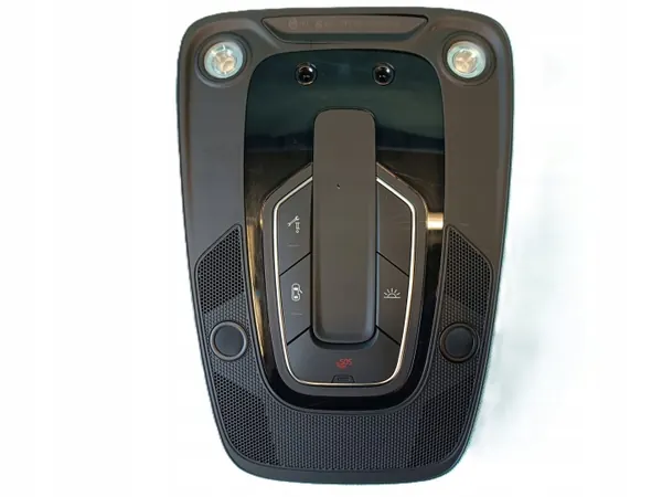 OEM 80A947135G Katkovalo Audi Q5 II FY 2019 image 2