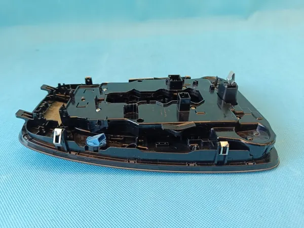 OEM 80A947135G Katkovalo Audi Q5 II FY 2019 image 4