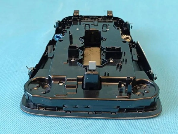 OEM 80A947135G Katkovalo Audi Q5 II FY 2019 image 5