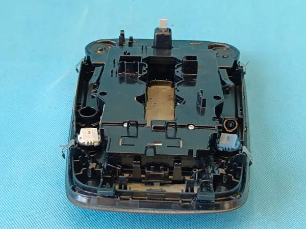 OEM 80A947135G Katkovalo Audi Q5 II FY 2019 image 7