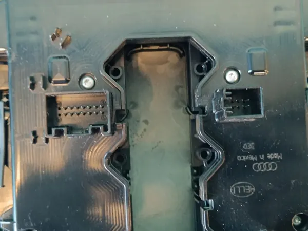 OEM 80A947135G Katkovalo Audi Q5 II FY 2019 image 8