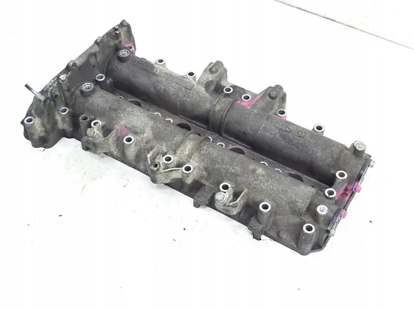 Tampa de Válvula IVECO DAILY 3.0 06-14 504166567 image 4