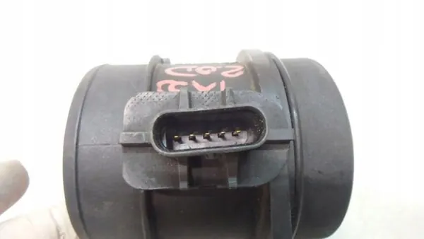 HYUNDAI KIA Luftmengenmesser 28164-2F000 image 3