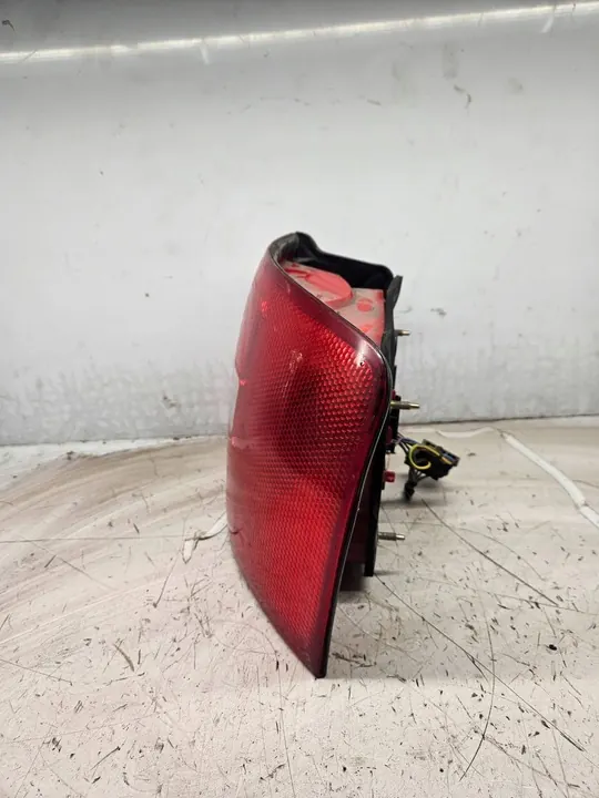 Lámpara trasera derecha AUDI A6 AVANT 2002 4B9945096F image 5