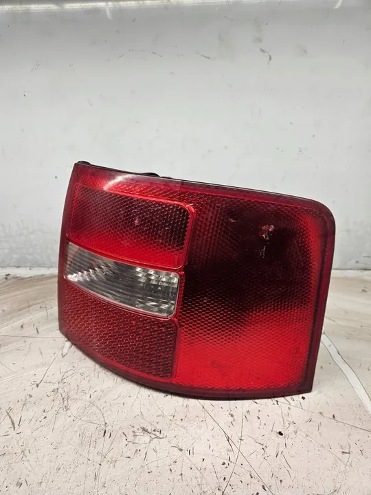 Lámpara trasera derecha AUDI A6 AVANT 2002 4B9945096F image 7