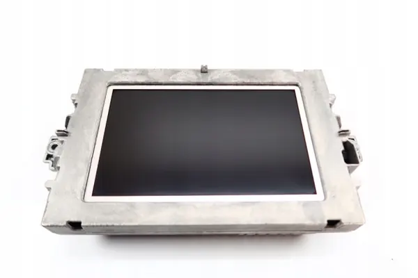 Écran de contrôle de levage Mercedes W204 OEM 2049010603 image 2