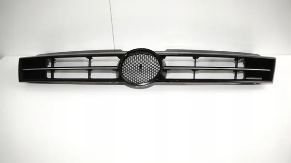 Stötfångargaller OEM 360164143 för VW Polo 6R 2009-2015 image 4