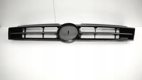 Stötfångargaller OEM 360164143 för VW Polo 6R 2009-2015 image 5