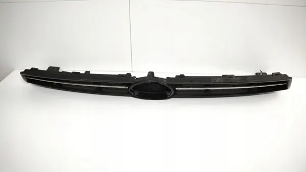 Stötfångargaller OEM 360164143 för VW Polo 6R 2009-2015 image 9