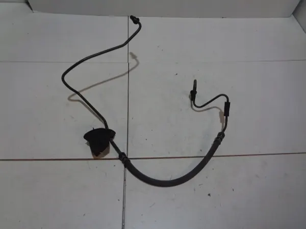 Tuyau d'embrayage Audi A6 C6 4F1721465G image 2