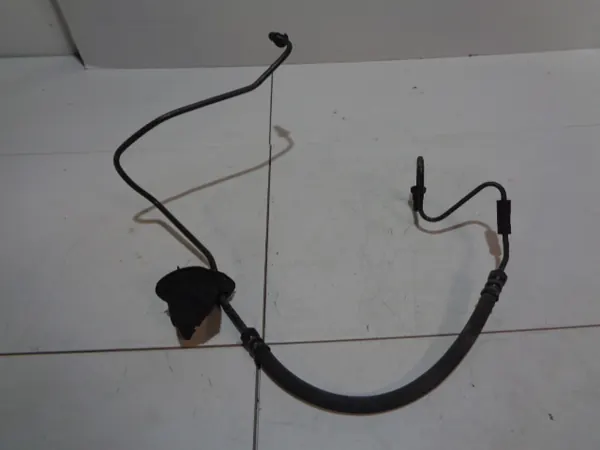 Tuyau d'embrayage Audi A6 C6 4F1721465G image 5