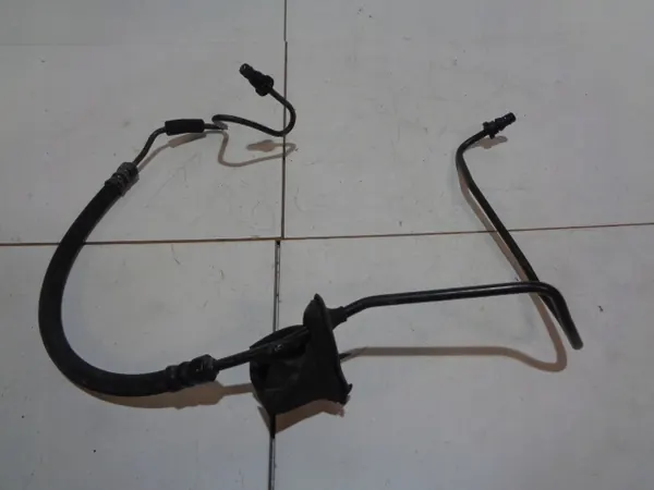 Tuyau d'embrayage Audi A6 C6 4F1721465G image 7