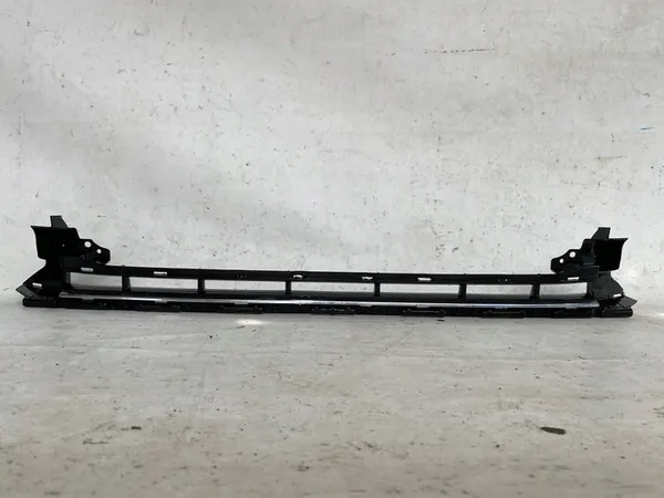Griglia paraurti anteriore AUDI A6 C7 4G0807683B image 2