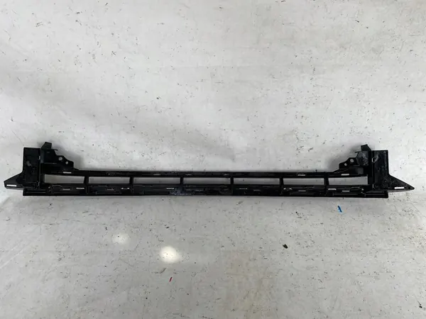 Griglia paraurti anteriore AUDI A6 C7 4G0807683B image 3