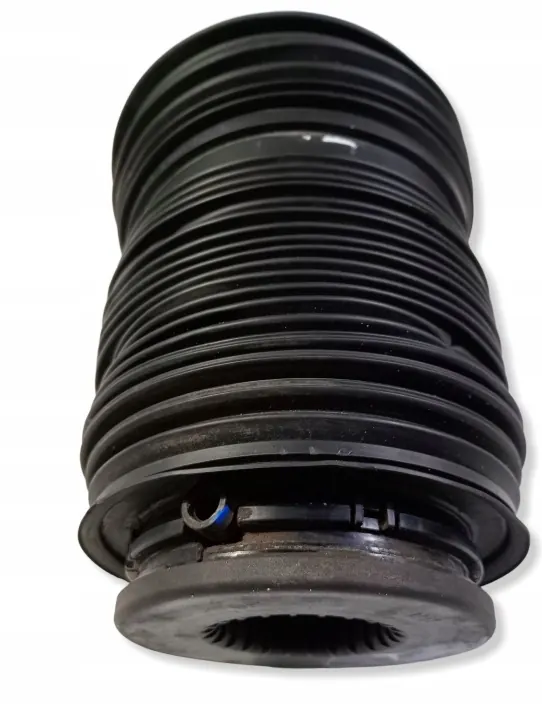 Ressort à air OEM KKM22984 Arrière Gauche Maserati Levante image 2