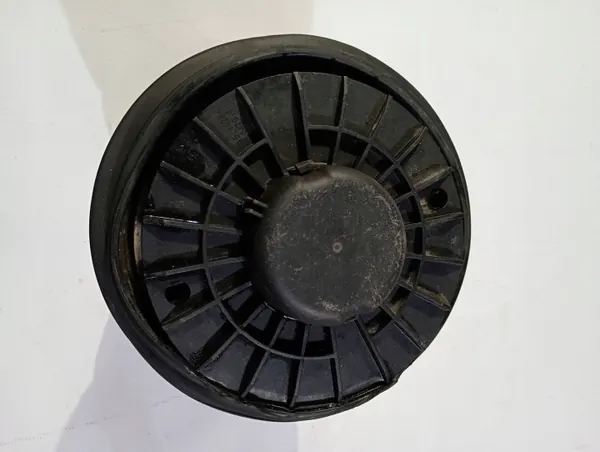 Ressort à air OEM KKM22984 Arrière Gauche Maserati Levante image 3