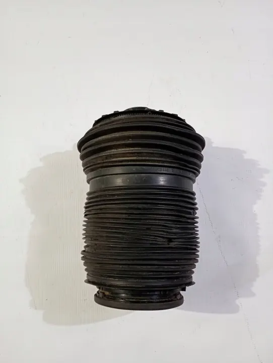 Ressort à air OEM KKM22984 Arrière Gauche Maserati Levante image 4
