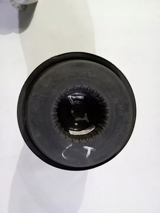 Ressort à air OEM KKM22984 Arrière Gauche Maserati Levante image 6