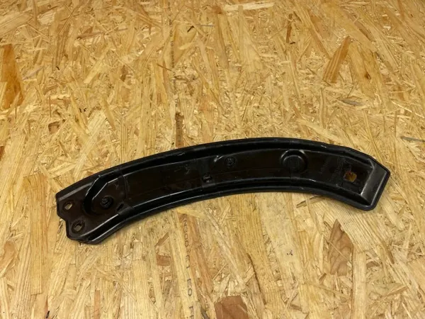 Etupään Ajovalotuki Vasen Audi Q3 OEM 8U0805931 image 7