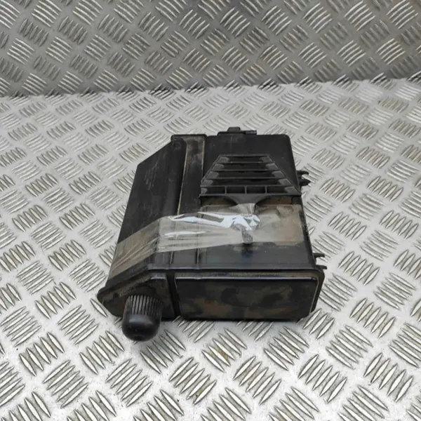 Hiilisuodatin Mercedes W213 E300 Lift A0004705100 image 3