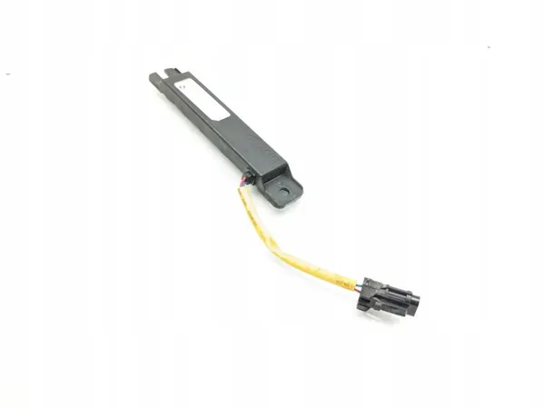 ECU Kia Stinger 2019 OEM 95420C0300 - Occasion image 10