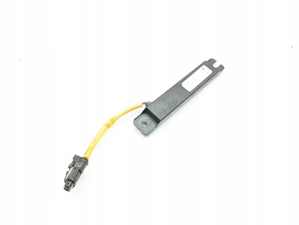 ECU Kia Stinger 2019 OEM 95420C0300 - Occasion image 3
