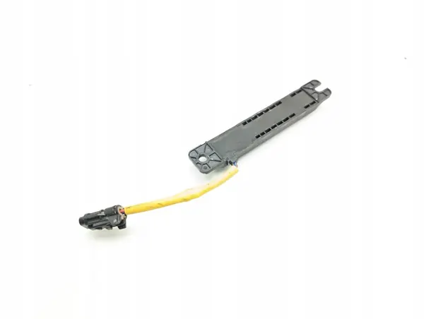 ECU Kia Stinger 2019 OEM 95420C0300 - Occasion image 4
