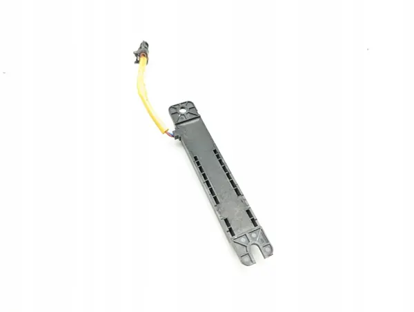 ECU Kia Stinger 2019 OEM 95420C0300 - Occasion image 5