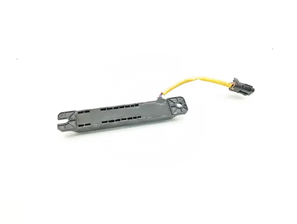 ECU Kia Stinger 2019 OEM 95420C0300 - Occasion image 6
