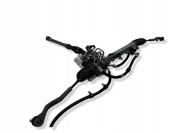 Styrning 4MATIC Mercedes GLK X204 A2044603600 image 2