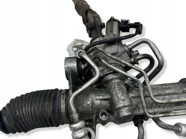 Styrning 4MATIC Mercedes GLK X204 A2044603600 image 3