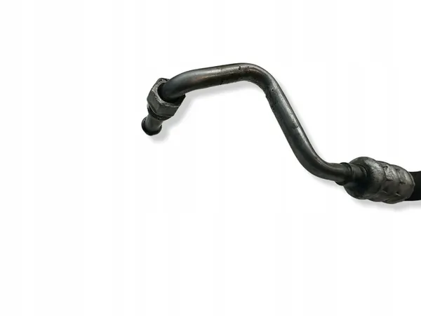 Styrning 4MATIC Mercedes GLK X204 A2044603600 image 4