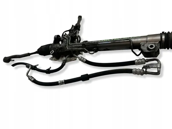 Styrning 4MATIC Mercedes GLK X204 A2044603600 image 5