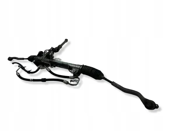 Styrning 4MATIC Mercedes GLK X204 A2044603600 image 6