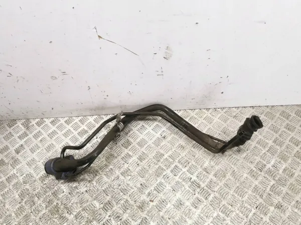 Tankdeckel Toyota Prius OEM AMD205627 - Gebraucht image 2