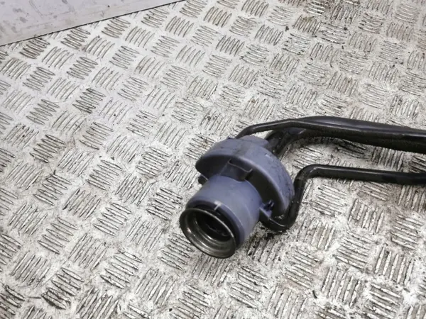 Tankdeckel Toyota Prius OEM AMD205627 - Gebraucht image 3