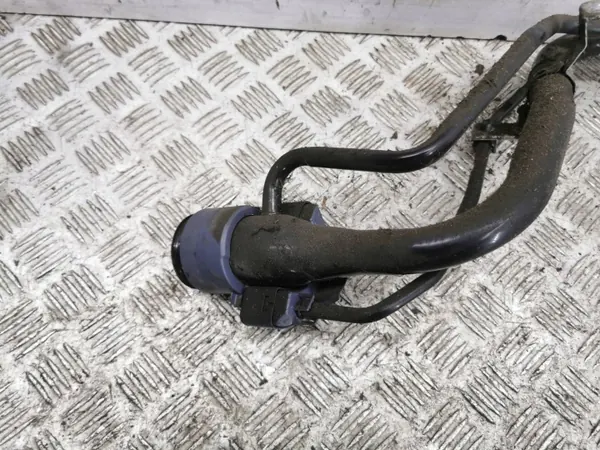 Tankdeckel Toyota Prius OEM AMD205627 - Gebraucht image 8