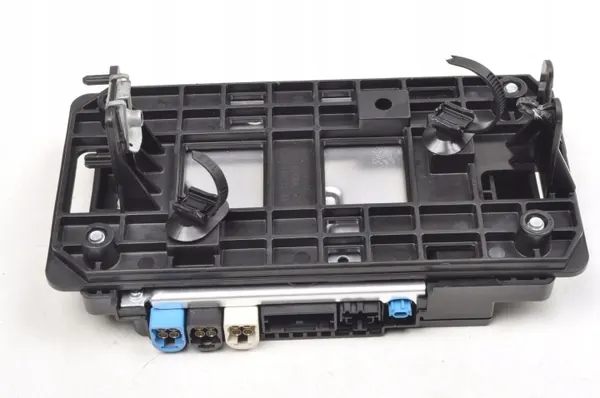 Module Bluetooth Ford Kuga MK3 OEM SV4T-14H316-FBL image 4
