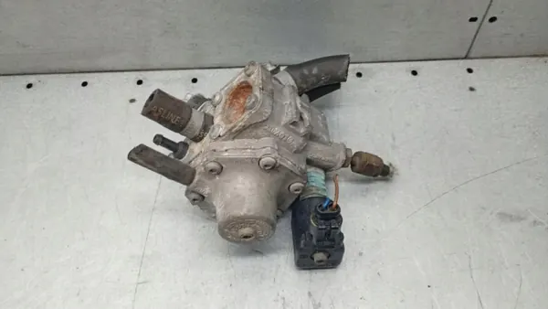 Kit LPG Ford OE d'occasion OEM 132153/VOLVOMAR image 10