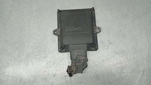 Kit LPG Ford OE d'occasion OEM 132153/VOLVOMAR image 6