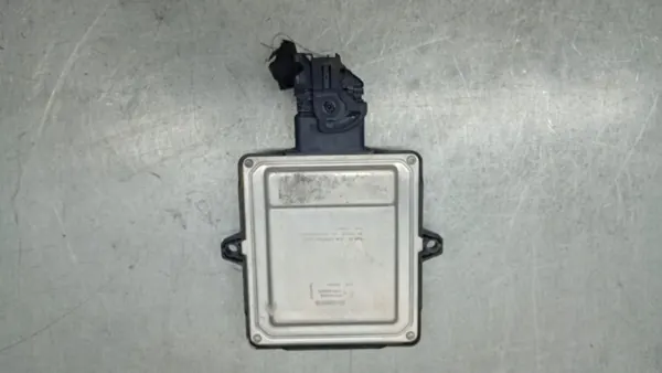 Kit LPG Ford OE d'occasion OEM 132153/VOLVOMAR image 7