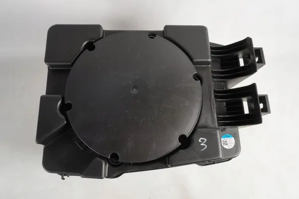 Subwoofer-luidspreker OEM 85E035382A voor Audi A6 image 2