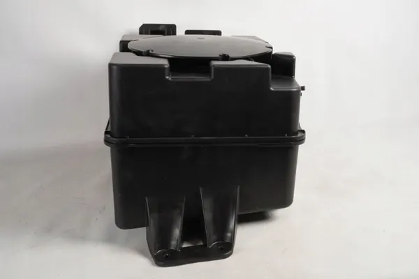 Subwoofer-luidspreker OEM 85E035382A voor Audi A6 image 3
