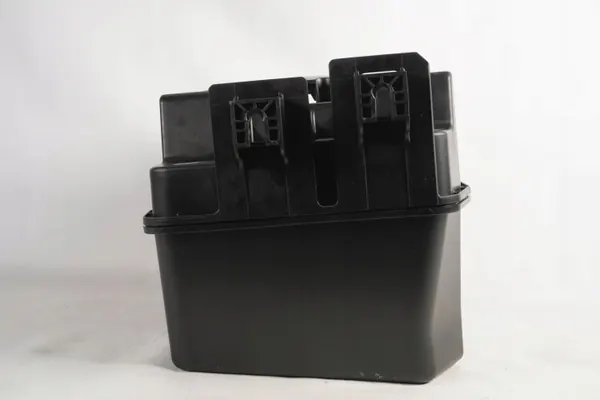 Subwoofer-luidspreker OEM 85E035382A voor Audi A6 image 4